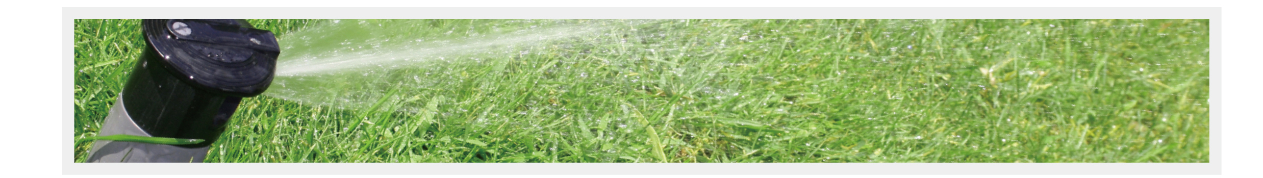 寶振立體綠化2015確認(rèn)-2.jpg 寶振立體綠化2015確認(rèn)-2.jpg
