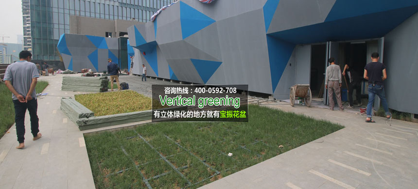 4-860.jpg 4-860.jpg