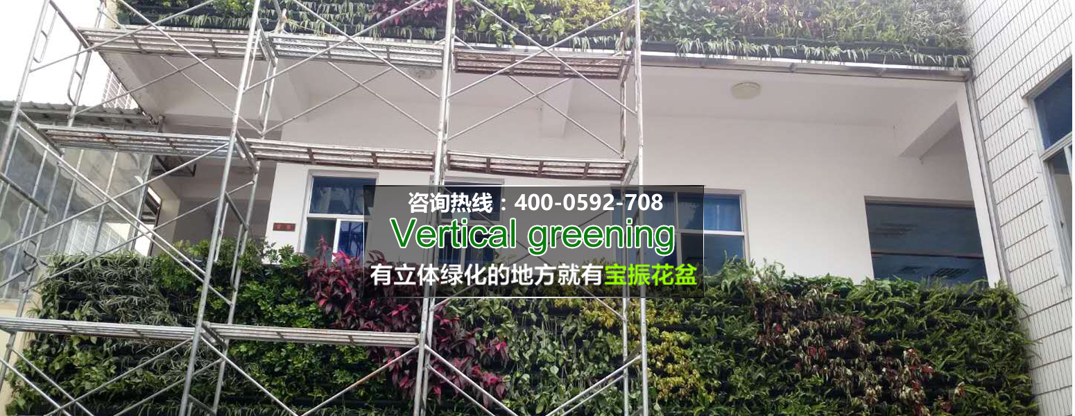 無標(biāo)題-1.jpg 無標(biāo)題-1.jpg