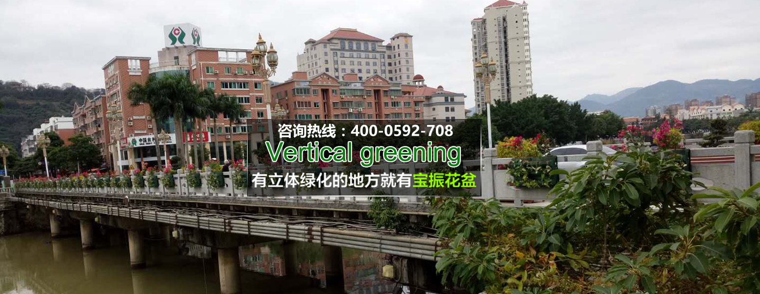 無標(biāo)題-2.jpg 無標(biāo)題-2.jpg