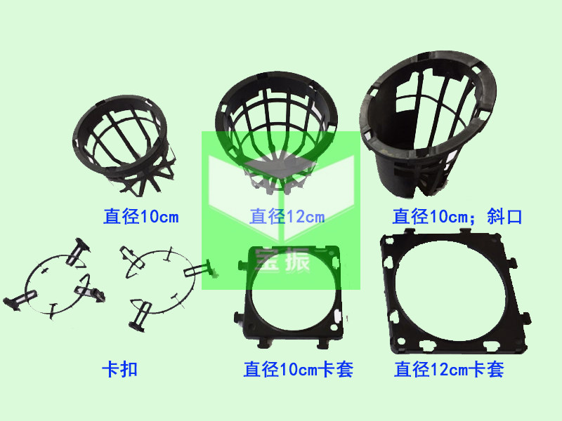 卡盆系列產(chǎn)品_副本.jpg