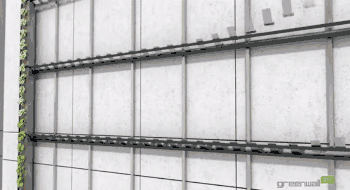6404.gif 6404.gif