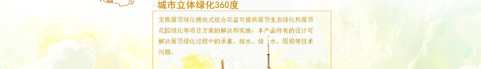5050_05.jpg